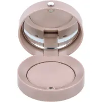 Bourjois Little Round Pot Ögonskugga 16 Mauve La La 1,2 g