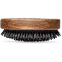 Zew For Men Beard Brush Skäggborste 1 st