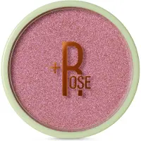Pixi , +Rose Glow-y Powder, 0449 Rose Dew, 11.3 g (0.4 oz)