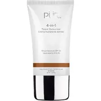 PÜR Cosmetics 4-in-1 Mineral Tinted Moisturizer DN4