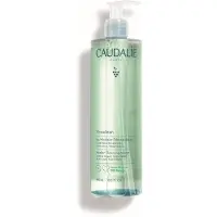 Caudalie Vinoclean Micellar Cleansing Water