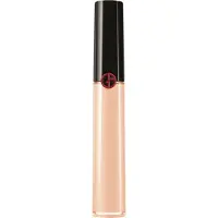 Giorgio Armani [] NEW Power Fabric PRO