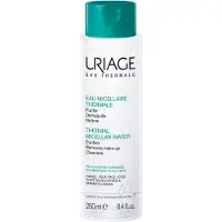 Uriage Thermal Micellar Water - 250 ml