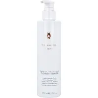 Marula Oil Marula Rare Oil Replenishing Conditioner 222ml