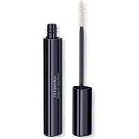 Dr. Hauschka Brow & Lash Gel 00 Translucent 6 ml