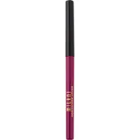 Milani Cosmetics - Understatement Lipliner - Magenta Mood - 0,35g