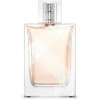 Burberry Brit For Her Eau de Toilette 50 ml