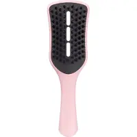 Tangle Teezer Easy Dry & Go