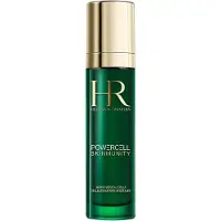 Helena Rubinstein Powercell Skinmunity Serumkräm 50ml