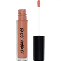 Smashbox Angeles Beachy Keen Lip Gloss 4ml