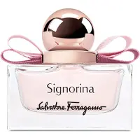 Salvatore Ferragamo Signorina Eau de Parfum 30 ml