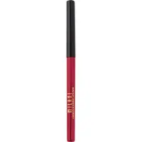 Milani Understatement Lipliner Sassy Cherry 200