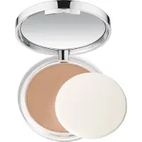 Clinique Almost Powder Makeup 05-medium 10 g