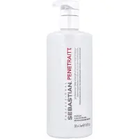 Sebastian Penetraitt Repair-Masque 500ml