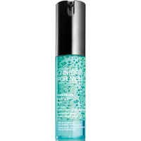 Clinique Maximal Ögonfuktare 15ml