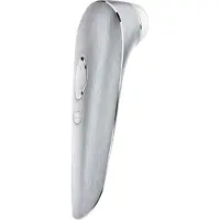 Satisfyer High Fashion Luftmassagevibrator