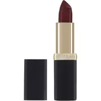 L'Oréal L’Oreal Paris Color Riche Matte läppstift 430 Mon Jules 23 g