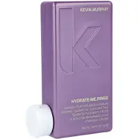 Kevin Murphy Hydrate Me Rinse 250ml