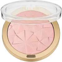 Milani Hypnotic Lights Powder Highlighter - 02 Luminous Light