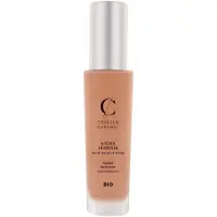 COULEUR CARAMEL Hydra Base 25 Ash Blonde 30 ml