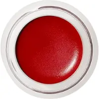 RMS Beauty Lip2cheek Krämrouge 4.82 g Beloved