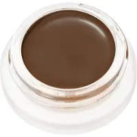 RMS Beauty Un Cover-up Concealer 5.67 g Nr. 122