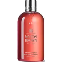 Molton Brown Heavenly Gingerlily Duschgel 300 ml