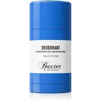 Baxter of California Deodorant Aluminiumfri 75 g