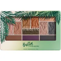 Physicians Formula , Smörögla Palett, Sultry Nights, 0.55 oz (15.6 g)