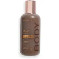 Revolution Body Veil Foundation Foundation drops 120 ml F15