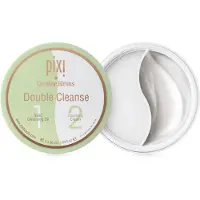 Pixi , Double Cleansing, 2-in-1, 50 ml (1.69 fl oz) each