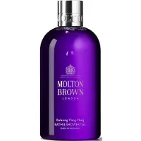 Molton Brown Relaxing Ylang-Ylang Duschgel 300 ml