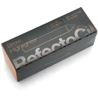 RefectoCil - Brow Highlighter