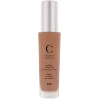 COULEUR CARAMEL Hydra Jeunesse Base 26 Amber Beige 30ml