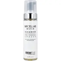 MineTan Tan Eraser Prep & Prime 200 ml