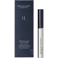 Revitalash Balsam För ögonkontur 2ml