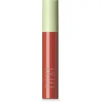 Pixi , TtinFix, Satin Lip Tint, 0140 Calm, 4.5 g (0,16 oz) beige