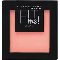 Maybelline Fit Me Powder Blush 25 Pink