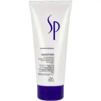 Wella Smoothen Conditioner 200 ml