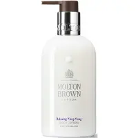 Molton Brown Lozione corpo rilassante all'ylang-ylang di , 300 ml