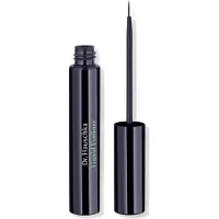 Dr. Hauschka Eyeliner liquido - 4 ml