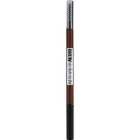 Maybelline Brow Ultra Slim - 03 Warm Brown 4 g
