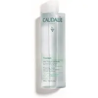 Caudalie Vinoclean Moisturizing Toner 400 ml