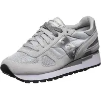 Saucony Shadow Original Skor