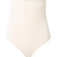 Magic bodyfashion String beige