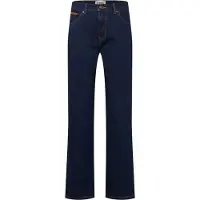 Wrangler Texas Jeans