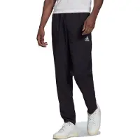 Adidas Entrada 22 Byxor