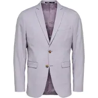 Selected Slim-mylologan Blazer