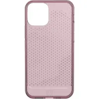 Uag Lucent-fodral Till Iphone 12/iphone 12 Pro