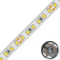 EVN STR6724 LED-list IP67 5m 48W 4.000K STR6724, dimbar, Syntetmaterial